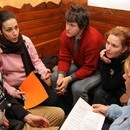 bojan2_049_resize.jpg