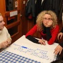 bojan2_056_resize.jpg