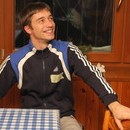 bojan2_057_resize.jpg