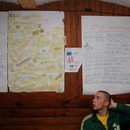 bojan2_058_resize.jpg