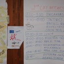 bojan2_059_resize.jpg