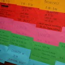 bojan2_060_resize.jpg