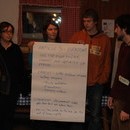 bojan2_062_resize.jpg