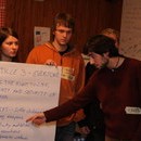 bojan2_064_resize.jpg