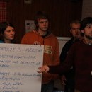 bojan2_065_resize.jpg