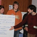 bojan2_066_resize.jpg
