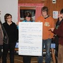 bojan2_068_resize.jpg