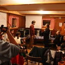 bojan2_073_resize.jpg