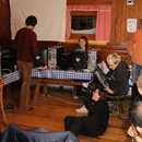 bojan2_074_resize.jpg