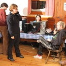 bojan2_076_resize.jpg