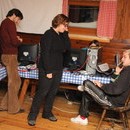 bojan2_077_resize.jpg