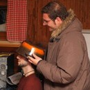 bojan2_083_resize.jpg