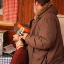 bojan2_085_resize.jpg