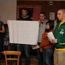 bojan2_087_resize.jpg