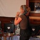 bojan2_091_resize.jpg