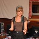 bojan2_098_resize.jpg
