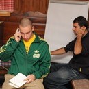 bojan2_100_resize.jpg