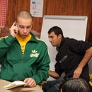 bojan2_101_resize.jpg