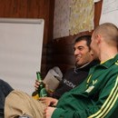 bojan2_103_resize.jpg