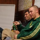 bojan2_104_resize.jpg