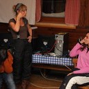 bojan2_105_resize.jpg
