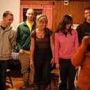 bojan2_109_resize.jpg