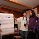 bojan2_110_resize.jpg