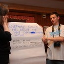 bojan2_112_resize.jpg