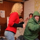 bojan2_114_resize.jpg