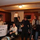 bojan2_116_resize.jpg