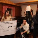 bojan2_117_resize.jpg