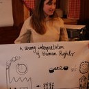 bojan2_118_resize.jpg