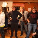 bojan2_121_resize.jpg