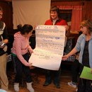 bojan2_122_resize.jpg