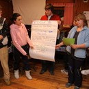 bojan2_123_resize.jpg