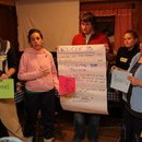 bojan2_124_resize.jpg