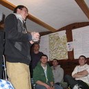 bojan_038_resize.jpg