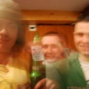 mike_130_resize.jpg