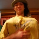 mike_131_resize.jpg
