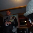 mike_134_resize.jpg