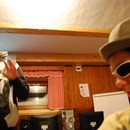 mike_135_resize.jpg