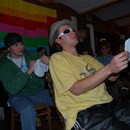 mike_138_resize.jpg