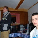 mike_139_resize.jpg