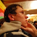 mike_142_resize.jpg