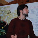 mike_143_resize.jpg