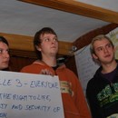 mike_145_resize.jpg