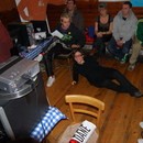 mike_146_resize.jpg