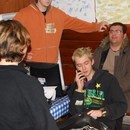 mike_147_resize.jpg