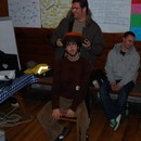 mike_149_resize.jpg