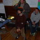 mike_150_resize.jpg